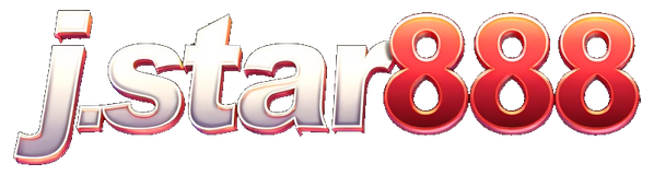 jstar888 logo