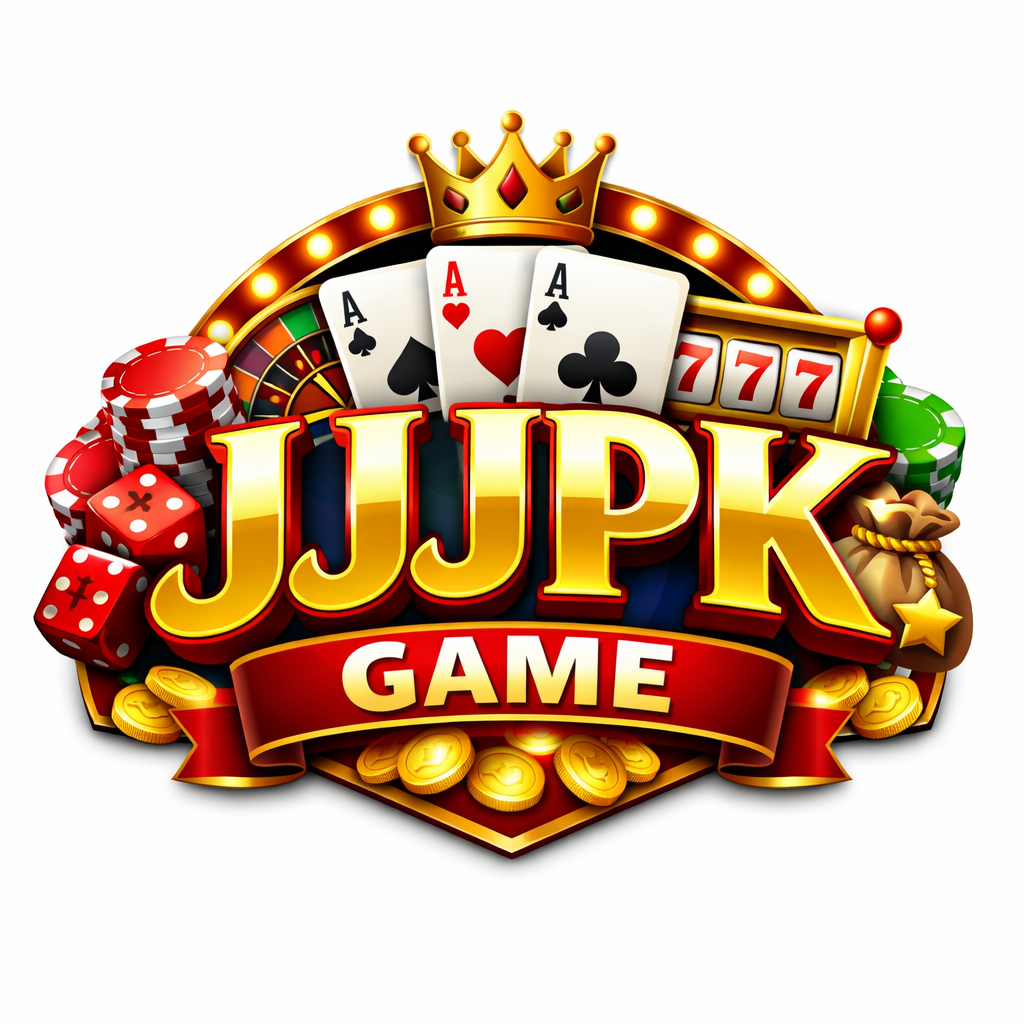 jstar888 Apa yang kami tawarkan di aplikasi mudah alih