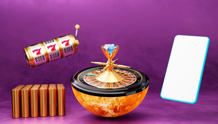 jstar888 Jelajah Dunia Sukan Melalui jstar888 Sportsbook