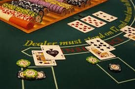 jstar888 Baccarat Prestige