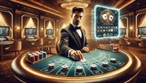 jstar888 Roulette Klasik