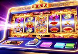 jstar888 Dreams Of Macau Kami Menampilkan Permainan Kasino Langsung Paling Dicari